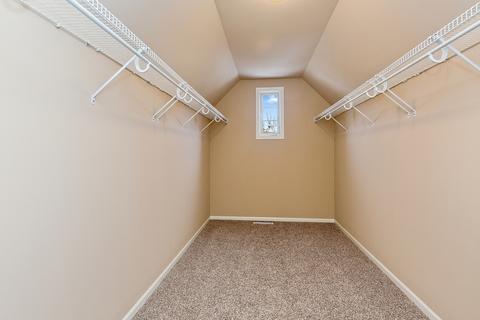 3583 Harmony Cir, Elgin, IL 60124 photo 15