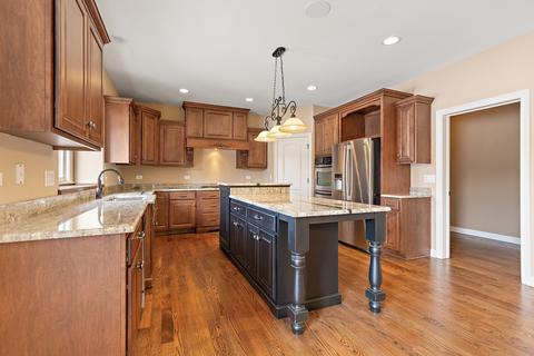 3583 Harmony Cir, Elgin, IL 60124 photo 7