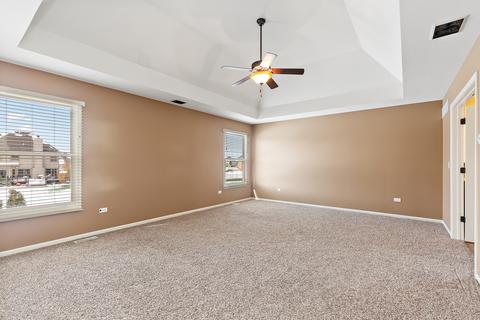3583 Harmony Cir, Elgin, IL 60124 photo 12