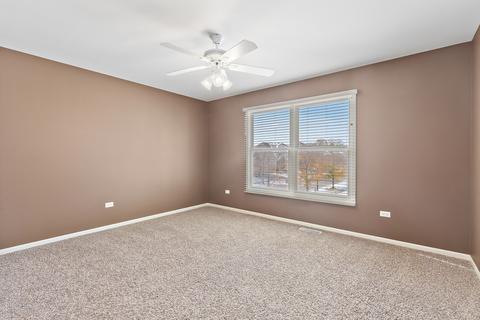 3583 Harmony Cir, Elgin, IL 60124 photo 20