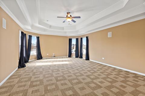 3583 Harmony Cir, Elgin, IL 60124 photo 11