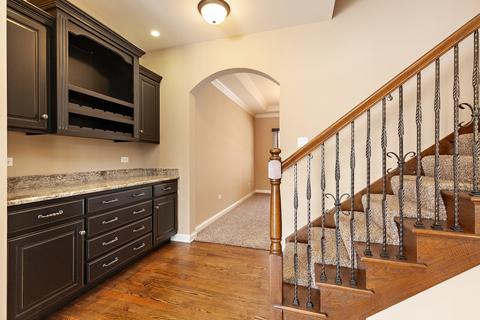 3583 Harmony Cir, Elgin, IL 60124 photo 8