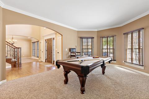 3583 Harmony Cir, Elgin, IL 60124 photo 3