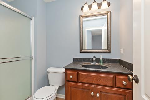 3583 Harmony Cir, Elgin, IL 60124 photo 17