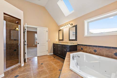 3583 Harmony Cir, Elgin, IL 60124 photo 14