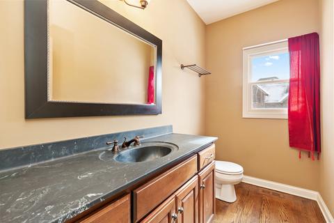 3583 Harmony Cir, Elgin, IL 60124 photo 10