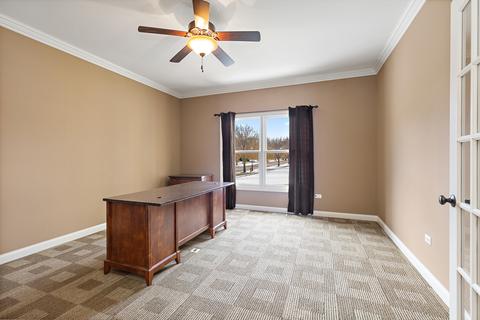 3583 Harmony Cir, Elgin, IL 60124 photo 4