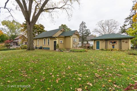 570 Addison St, Elgin, IL 60120 photo 12
