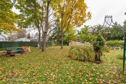 570 Addison St, Elgin, IL 60120 photo 13