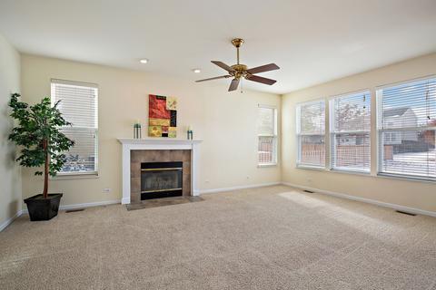62 Meadows Dr, Gilberts, IL 60136 photo 7