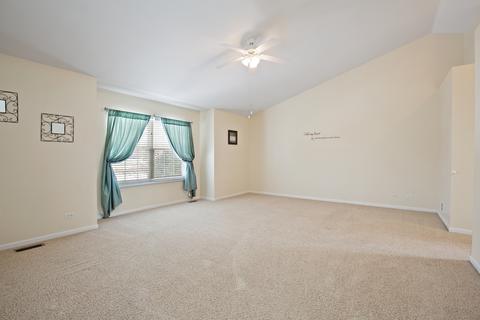 62 Meadows Dr, Gilberts, IL 60136 photo 9