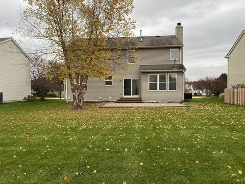 62 Meadows Dr, Gilberts, IL 60136 photo 22