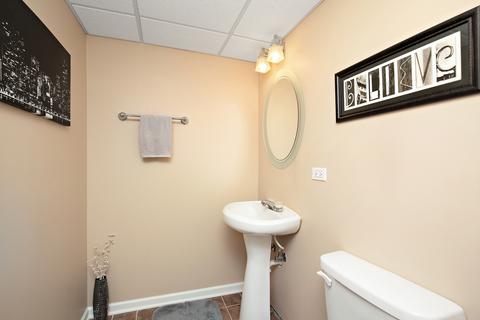 62 Meadows Dr, Gilberts, IL 60136 photo 18