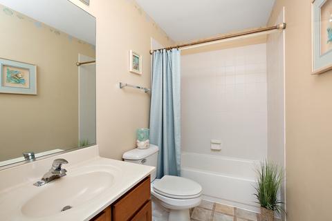 62 Meadows Dr, Gilberts, IL 60136 photo 15