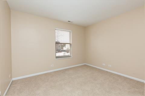 62 Meadows Dr, Gilberts, IL 60136 photo 14