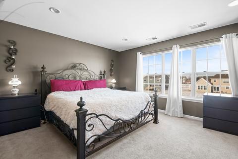 350 Snow Drop Ln, Elgin, IL 60124 photo 12