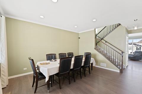 350 Snow Drop Ln, Elgin, IL 60124 photo 9