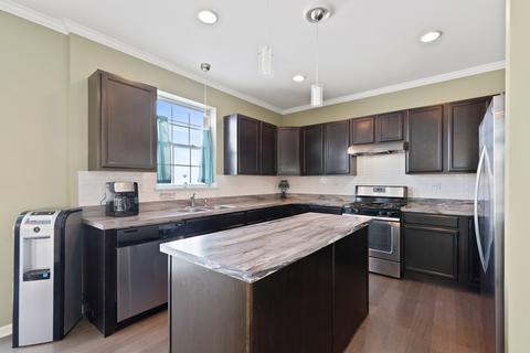 350 Snow Drop Ln, Elgin, IL 60124 photo 7