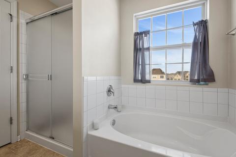 350 Snow Drop Ln, Elgin, IL 60124 photo 15
