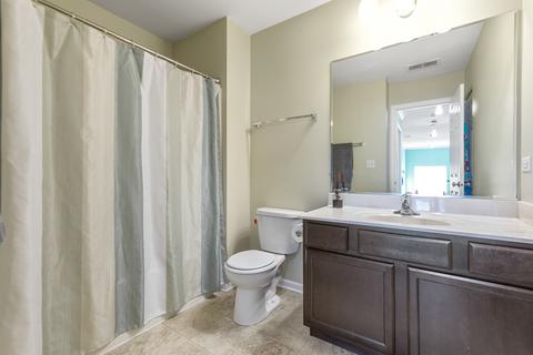 350 Snow Drop Ln, Elgin, IL 60124 photo 18