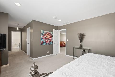 350 Snow Drop Ln, Elgin, IL 60124 photo 13