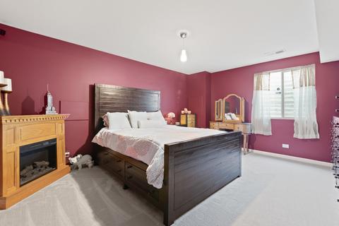 350 Snow Drop Ln, Elgin, IL 60124 photo 20