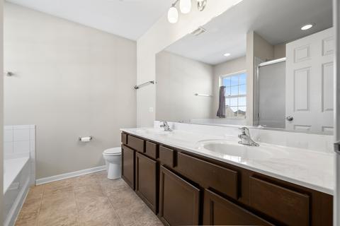 350 Snow Drop Ln, Elgin, IL 60124 photo 14