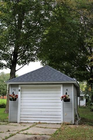 602 N Jackson St, Morrison, IL 61270 photo 6