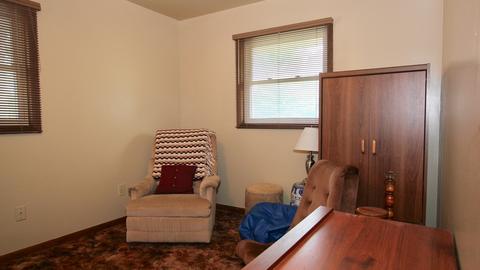 5875 E North Prairie Dr, Morris, IL 60450 photo 25