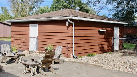 5875 E North Prairie Dr, Morris, IL 60450 photo 40