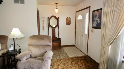 5875 E North Prairie Dr, Morris, IL 60450 photo 6