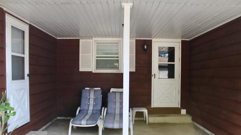 5875 E North Prairie Dr, Morris, IL 60450 photo 34