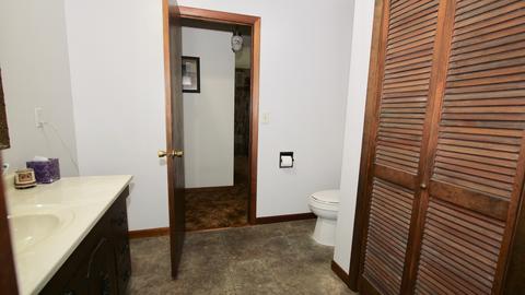 5875 E North Prairie Dr, Morris, IL 60450 photo 28