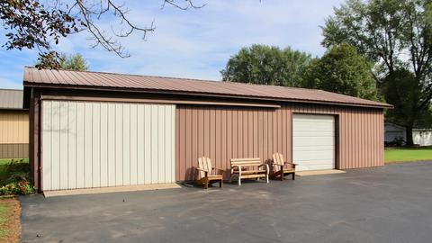 5875 E North Prairie Dr, Morris, IL 60450 photo 43