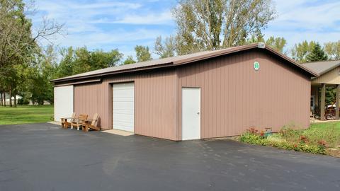 5875 E North Prairie Dr, Morris, IL 60450 photo 42