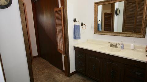 5875 E North Prairie Dr, Morris, IL 60450 photo 26