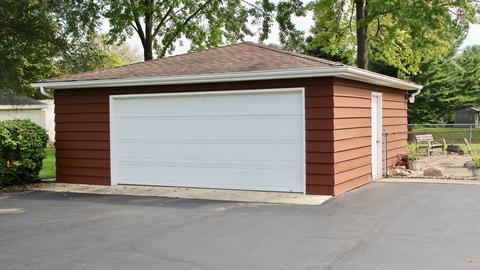 5875 E North Prairie Dr, Morris, IL 60450 photo 41
