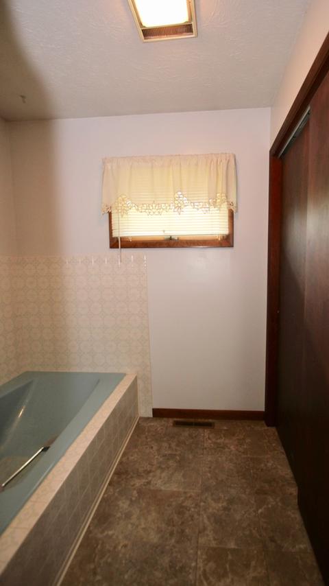5875 E North Prairie Dr, Morris, IL 60450 photo 27