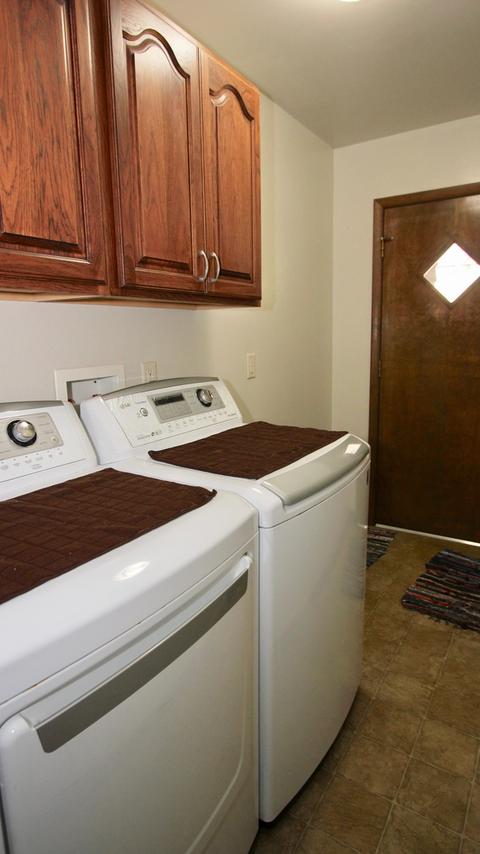 5875 E North Prairie Dr, Morris, IL 60450 photo 29