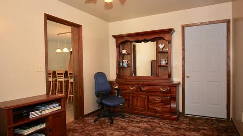 5875 E North Prairie Dr, Morris, IL 60450 photo 24
