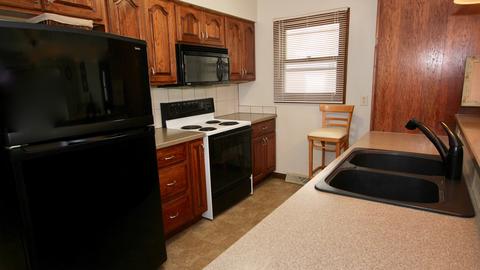 5875 E North Prairie Dr, Morris, IL 60450 photo 15