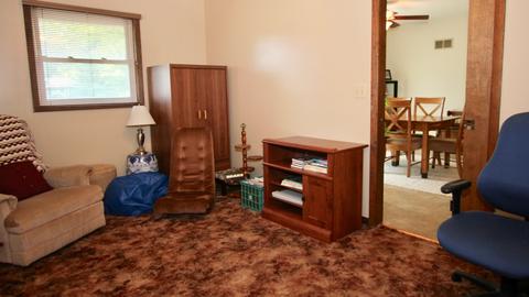 5875 E North Prairie Dr, Morris, IL 60450 photo 23