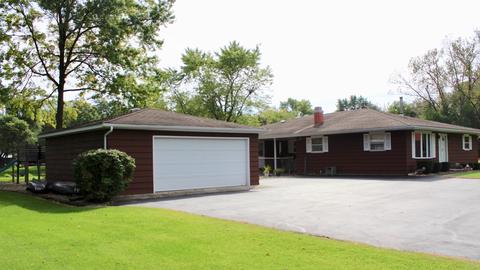 5875 E North Prairie Dr, Morris, IL 60450 photo 44