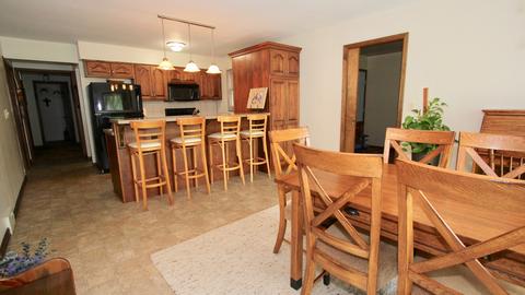 5875 E North Prairie Dr, Morris, IL 60450 photo 13