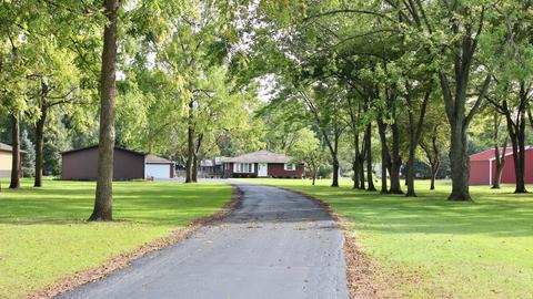 5875 E North Prairie Dr, Morris, IL 60450 photo 48