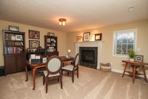 2325 Clifton Ct, Normal, IL 61761 photo 15