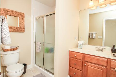 2325 Clifton Ct, Normal, IL 61761 photo 36