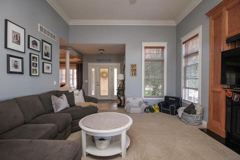 2325 Clifton Ct, Normal, IL 61761 photo 14