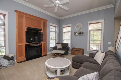 2325 Clifton Ct, Normal, IL 61761 photo 12