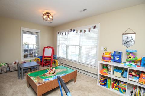 2325 Clifton Ct, Normal, IL 61761 photo 45